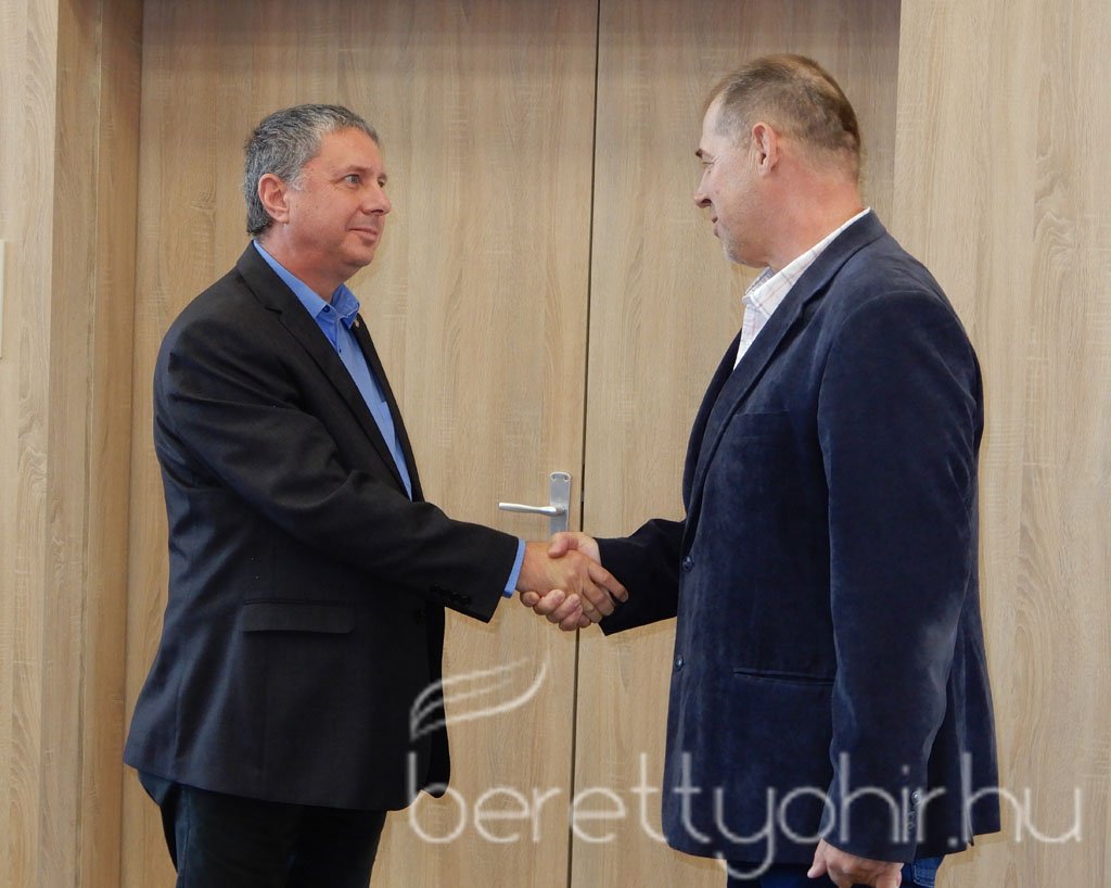 100 éves a Magyar Bírkózó Szövetség 11